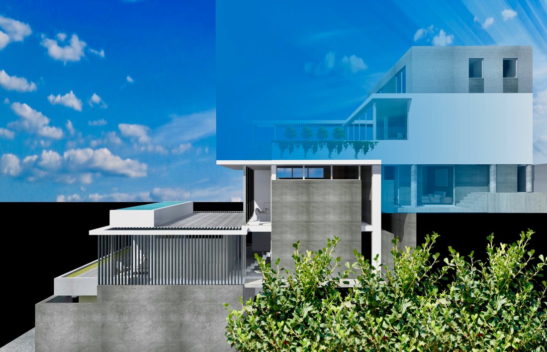 Apartment in Signal Hill, Cape Town, Western Cape 5 - 18221288
