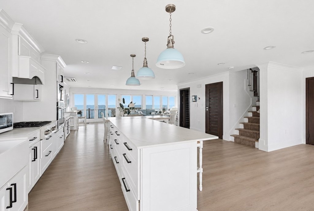 House in Scituate, Massachusetts, United States 3 - 18221521