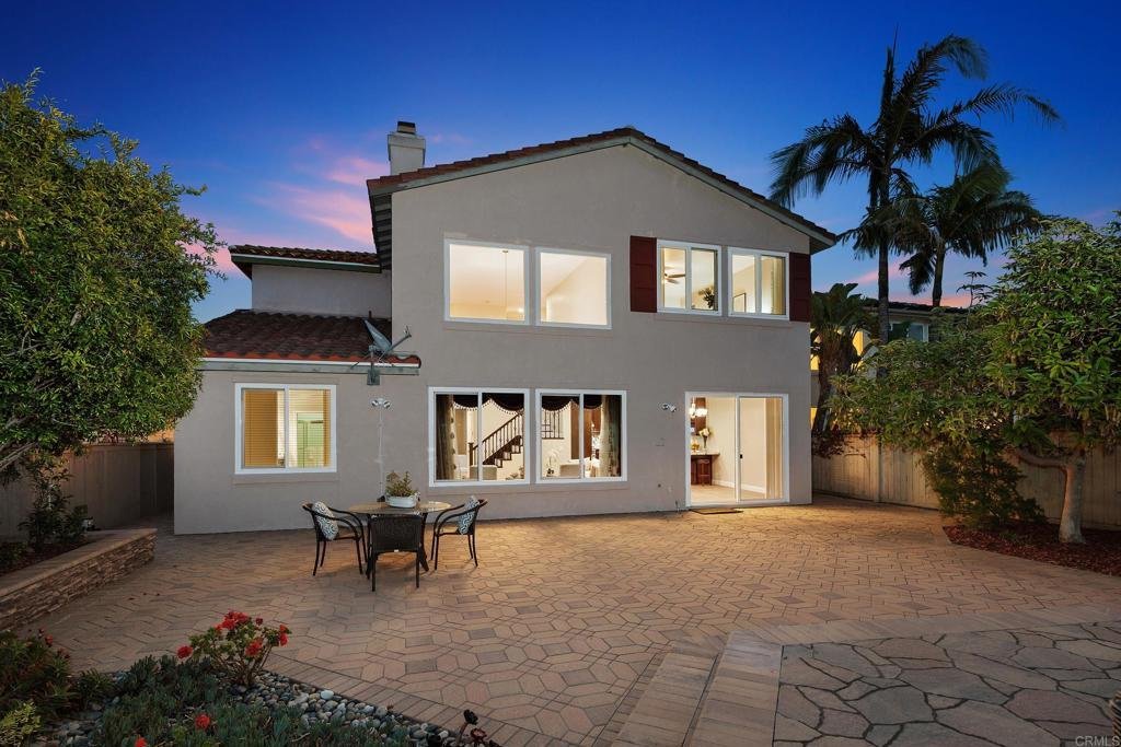 House in San Diego, California, United States 3 - 18221515