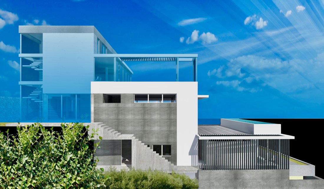 Apartment in Signal Hill, Cape Town, Western Cape 4 - 18221288