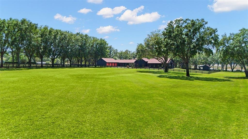 House in Winter Garden, Florida, United States 4 - 18221348