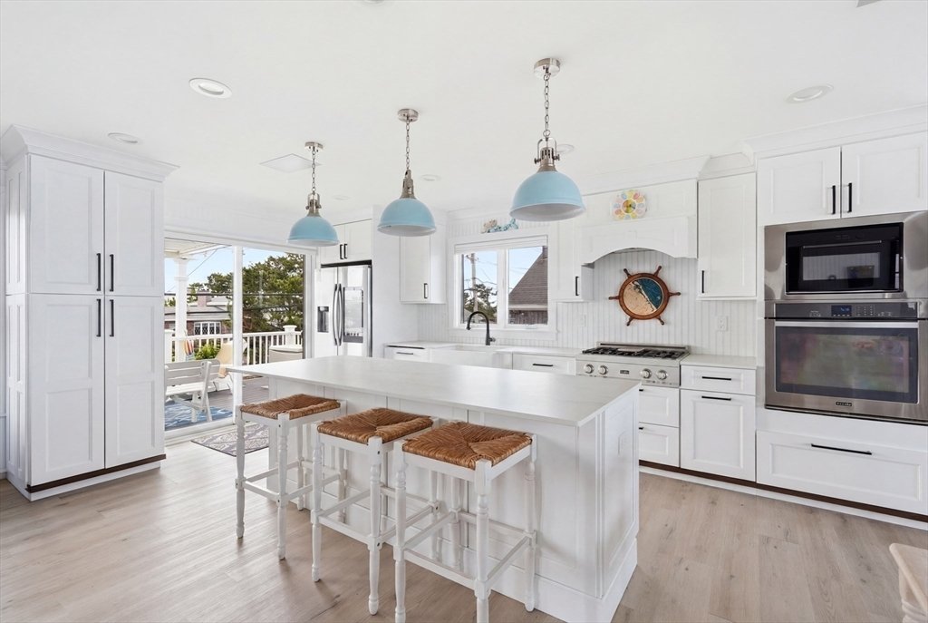 House in Scituate, Massachusetts, United States 4 - 18221521