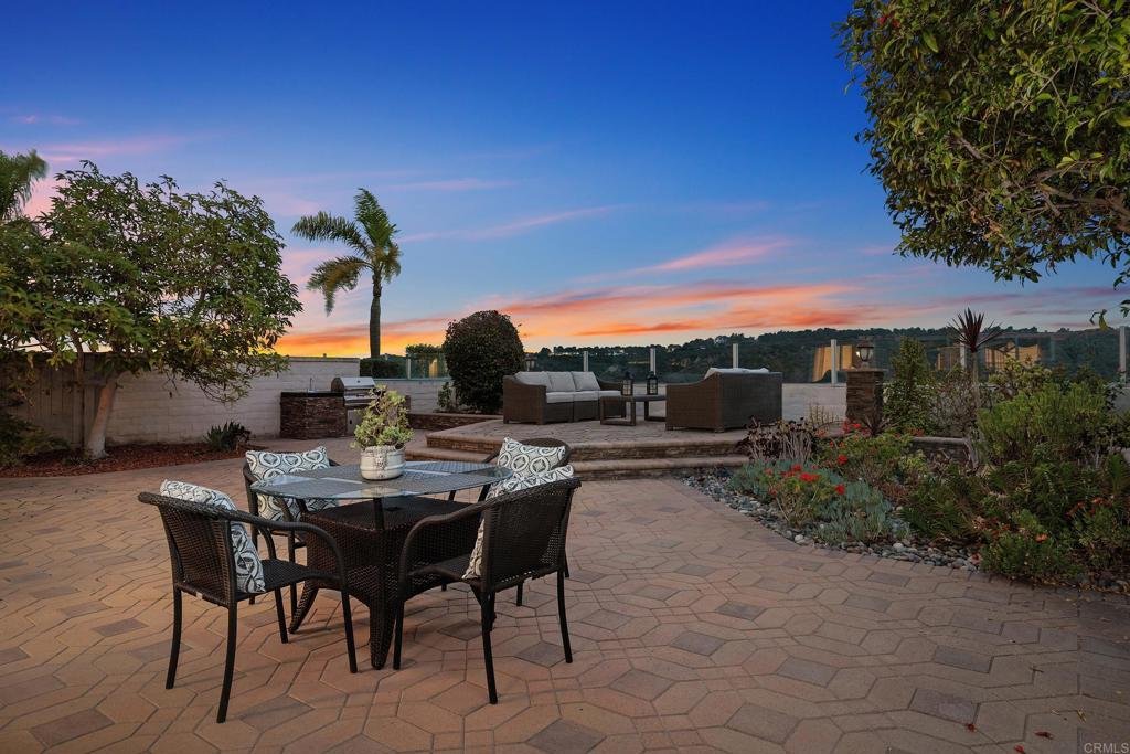 House in San Diego, California, United States 5 - 18221515