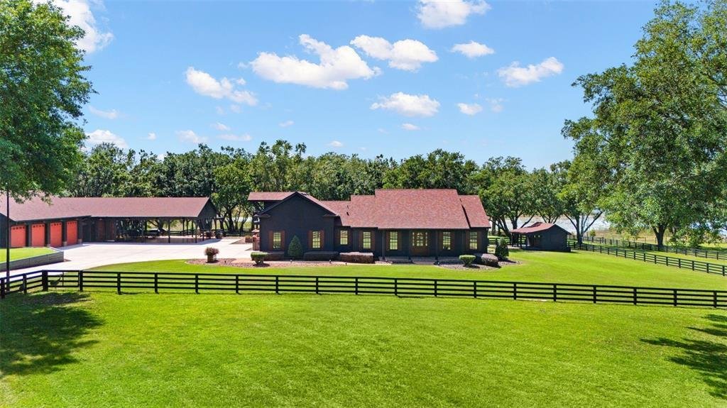 House in Winter Garden, Florida, United States 3 - 18221348