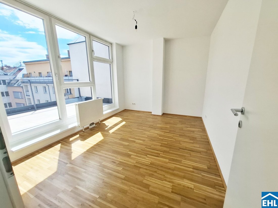 Apartment in Vienna, Wien, Austria 5 - 18220942