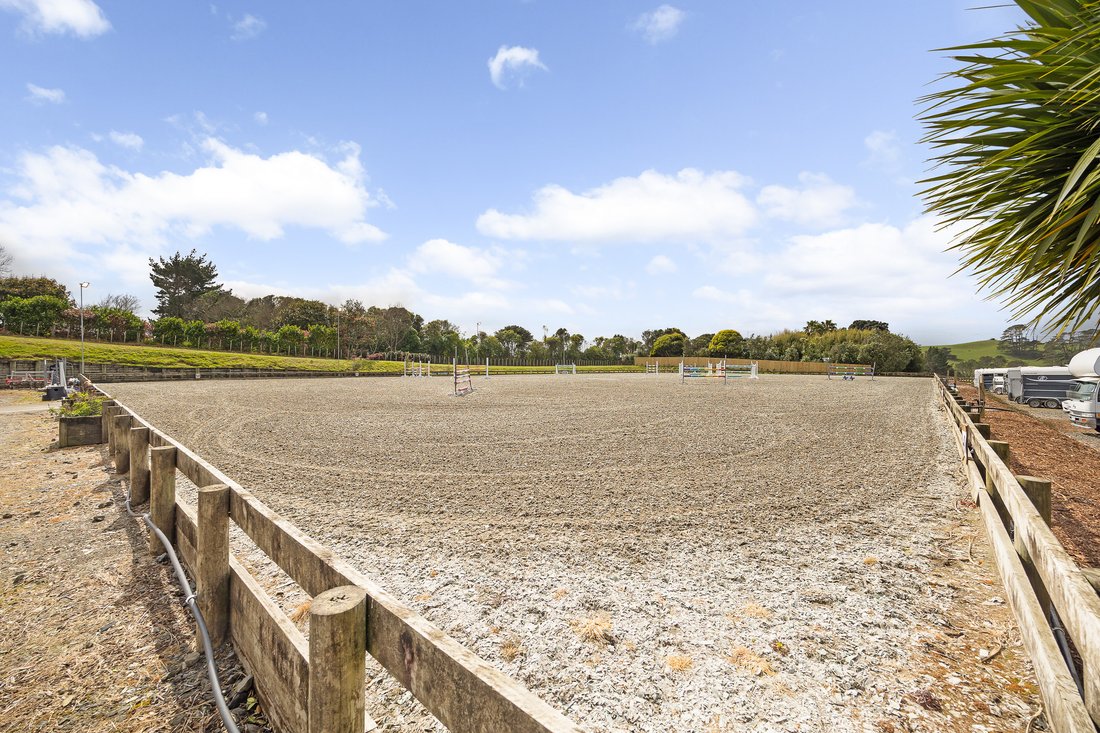 Land in Muriwai, Auckland, New Zealand 3 - 18221595