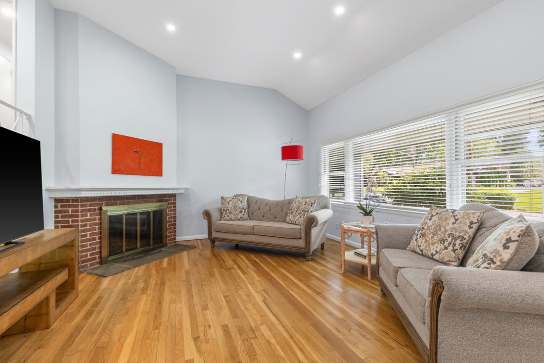 House in Port Chester, New York, United States 4 - 18221509
