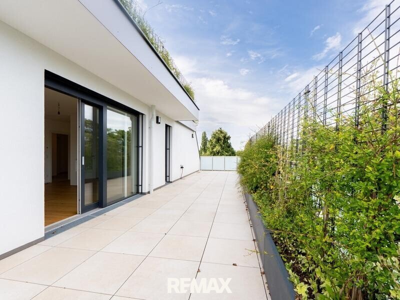 Apartment in Vienna, Wien, Austria 2 - 17067303