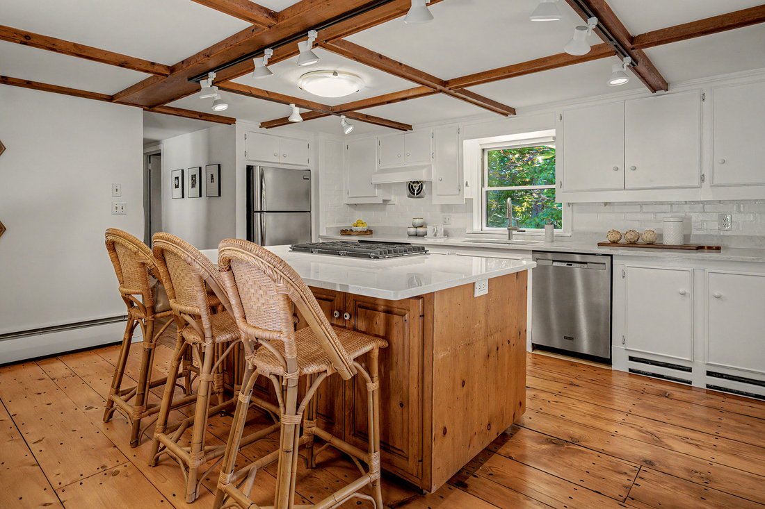 House in Guilford, Connecticut, United States 5 - 18221507