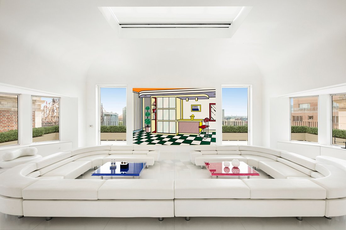 Co Op in New York, New York, United States 3 - 18221545