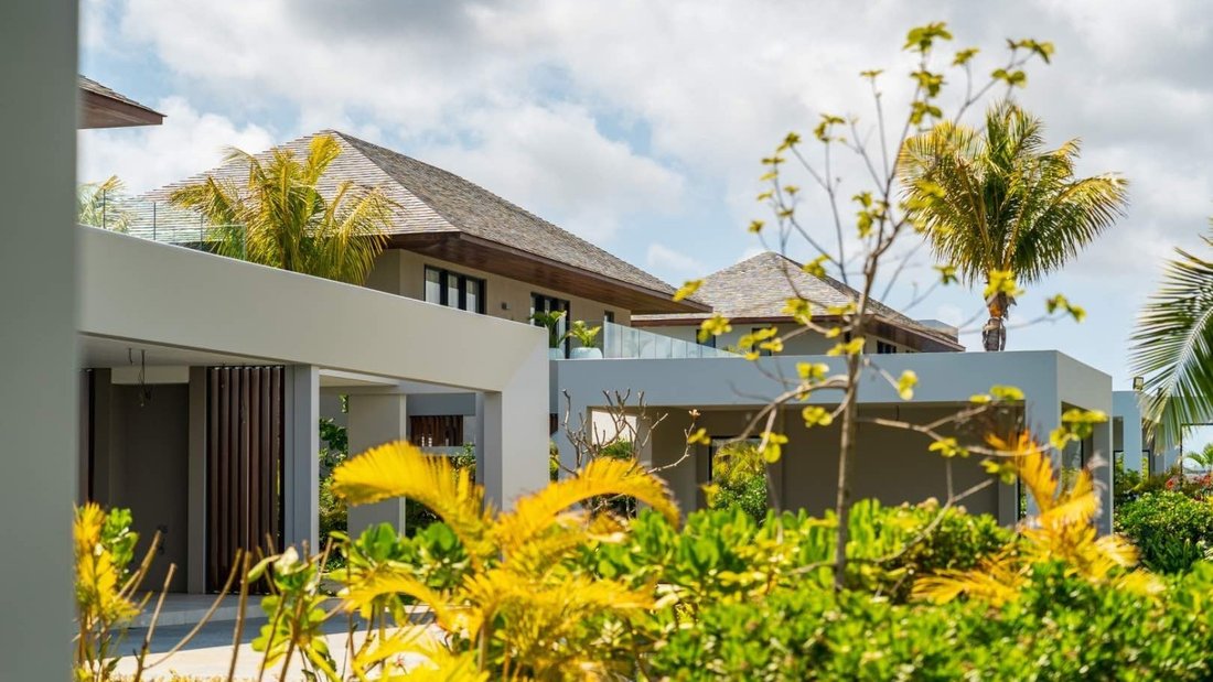 House in Mon Choisy, Pamplemousses District, Mauritius 3 - 18221280