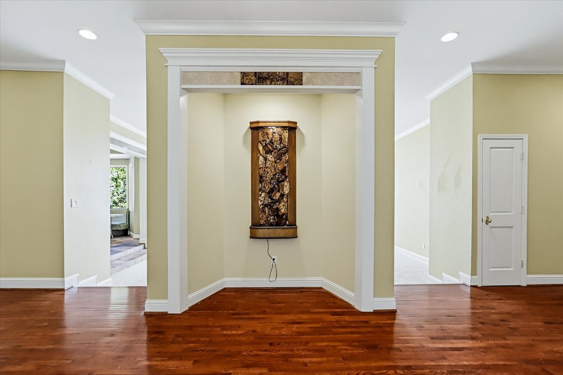 House in Nevada City, California, United States 4 - 18221539