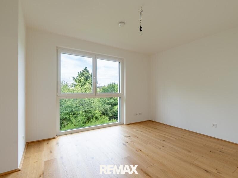 Apartment in Vienna, Wien, Austria 3 - 17067303