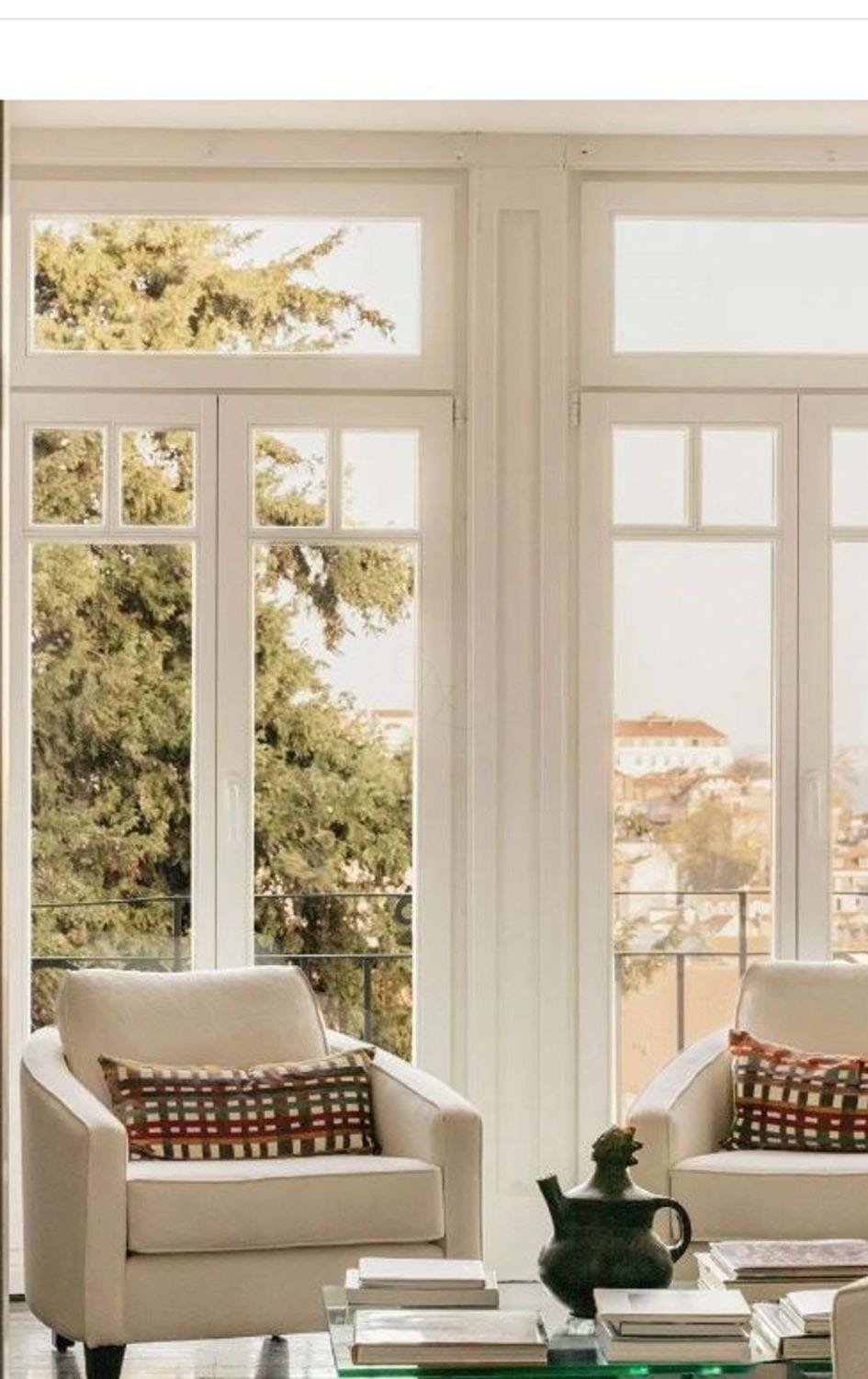 Apartment in Estrela, Lisbon, Portugal 5 - 18221370