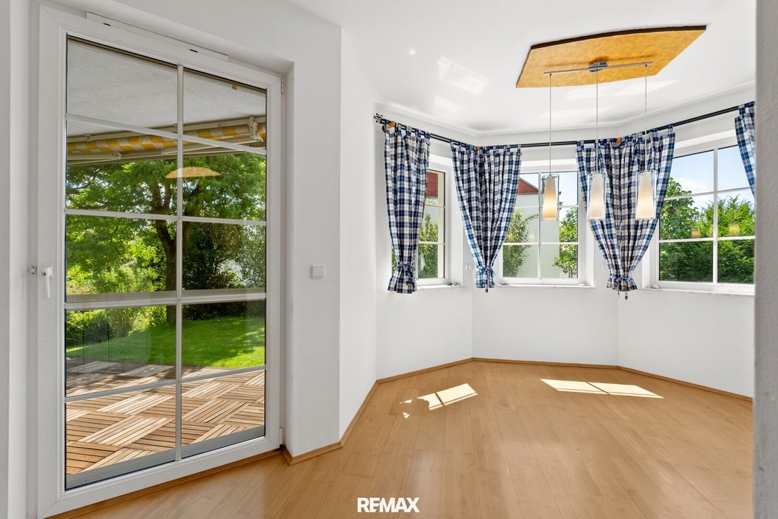 House in Allhaming, Upper Austria, Austria 2 - 18221024
