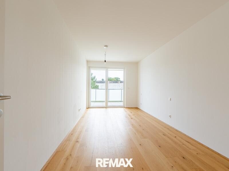 Apartment in Vienna, Wien, Austria 4 - 17067303