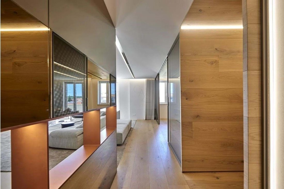 Apartment in Estrela, Lisbon, Portugal 2 - 18221374