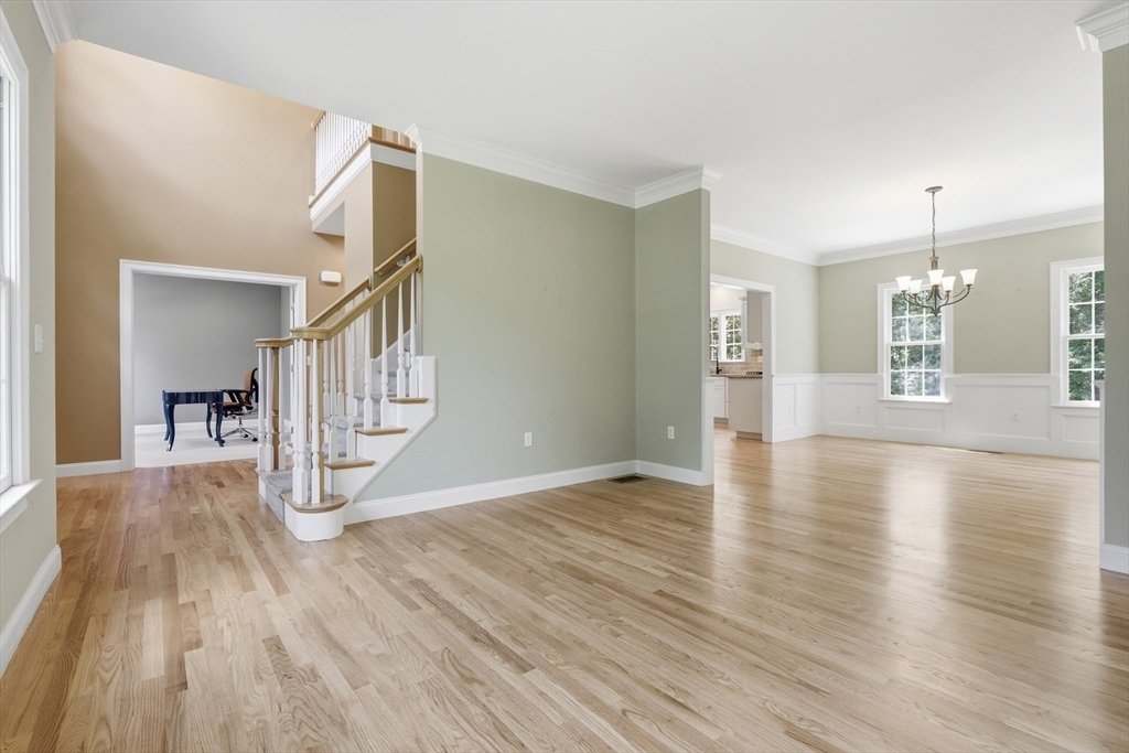 House in Stow, Massachusetts, United States 4 - 18221524