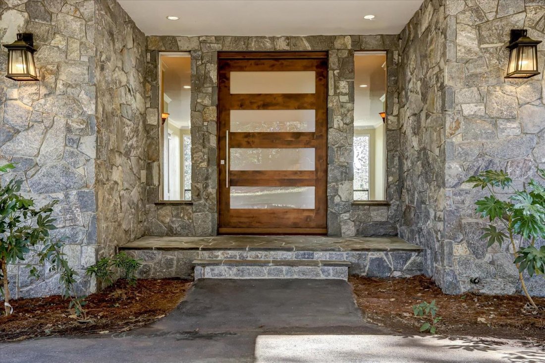 House in Nevada City, California, United States 3 - 18221539