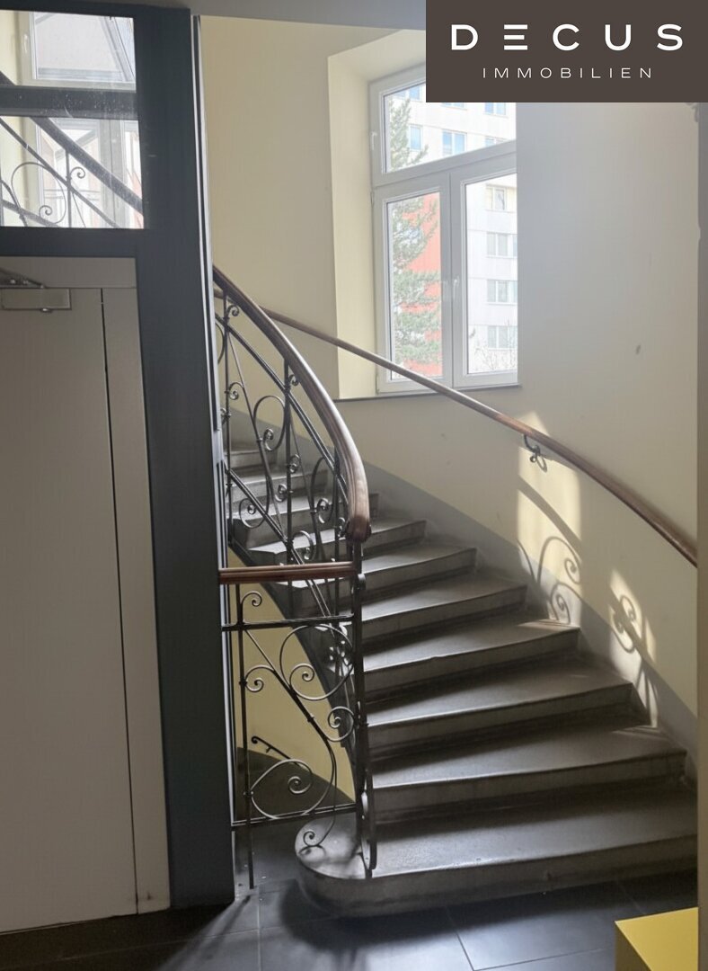 Penthouse in Vienna, Wien, Austria 3 - 18221039