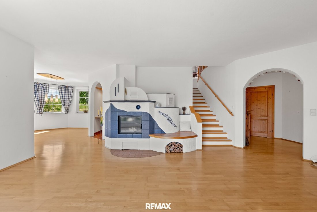 House in Allhaming, Upper Austria, Austria 3 - 18221024