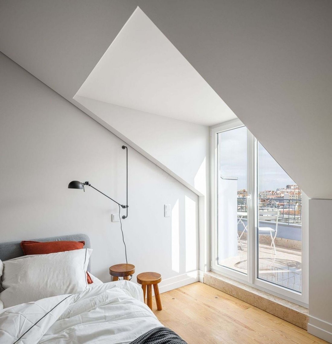 House in Sao Vicente, Lisbon, Portugal 3 - 18221333