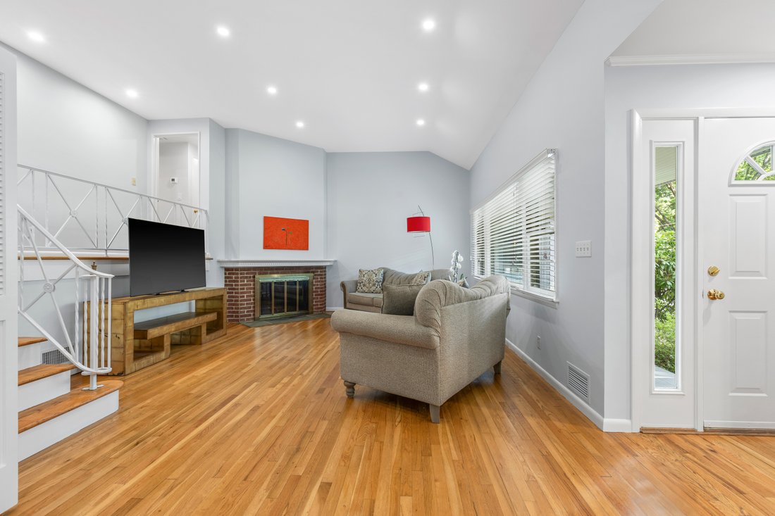 House in Port Chester, New York, United States 3 - 18221509