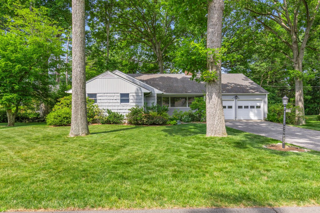 House in Port Chester, New York, United States 2 - 18221509