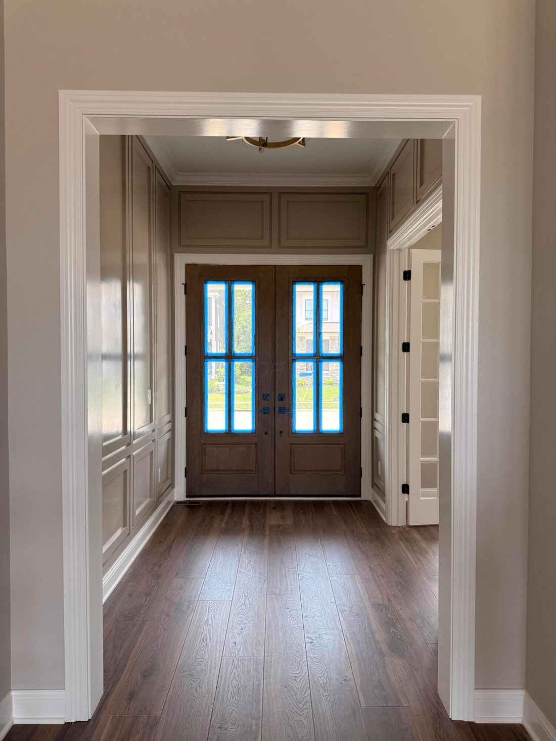 House in Plain City, Ohio, United States 4 - 16538471