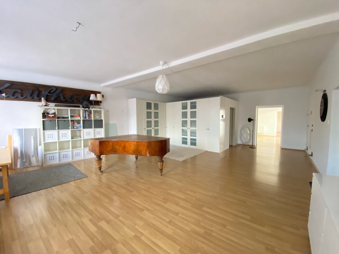Townhouse in Pillichsdorf, Lower Austria, Austria 5 - 18220939
