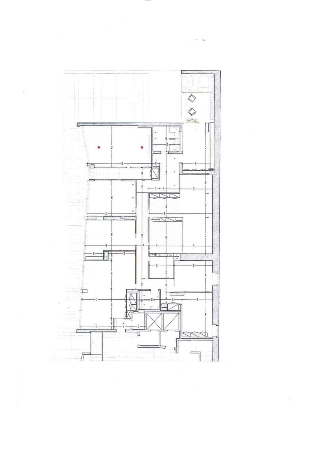 Apartment in Belem, Lisbon, Portugal 4 - 18221375