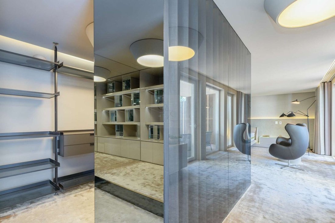 Apartment in Estrela, Lisbon, Portugal 4 - 18221376