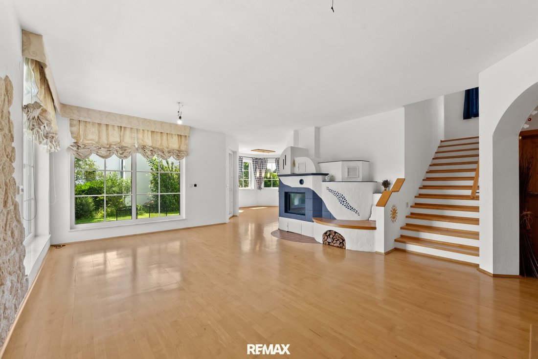 House in Allhaming, Upper Austria, Austria 4 - 18221024