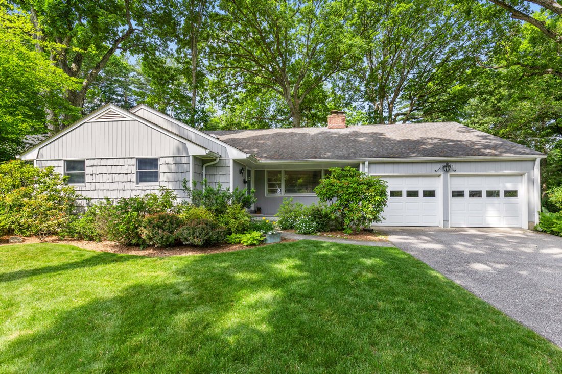 House in Port Chester, New York, United States 1 - 18221509