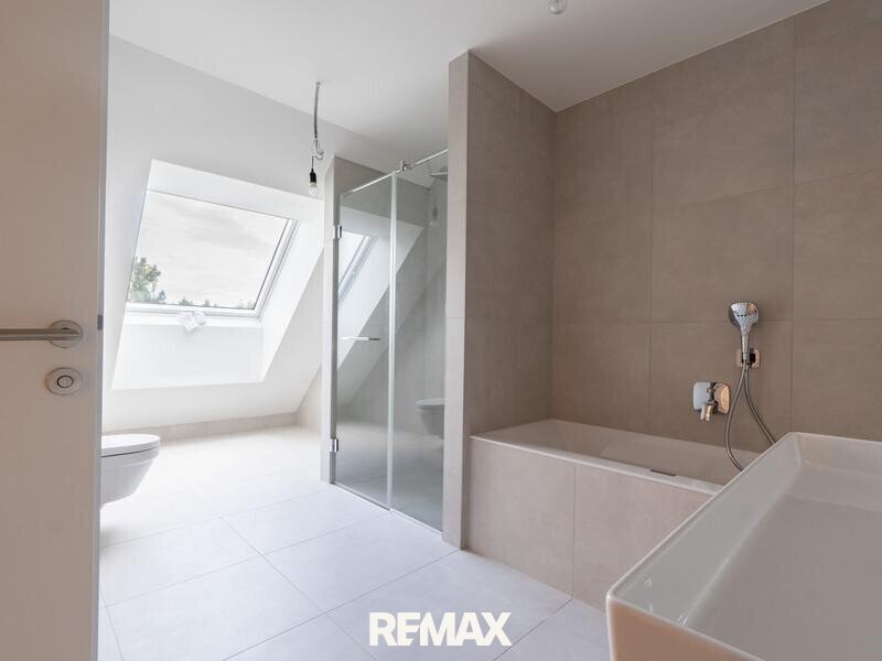 Apartment in Vienna, Wien, Austria 5 - 17067303