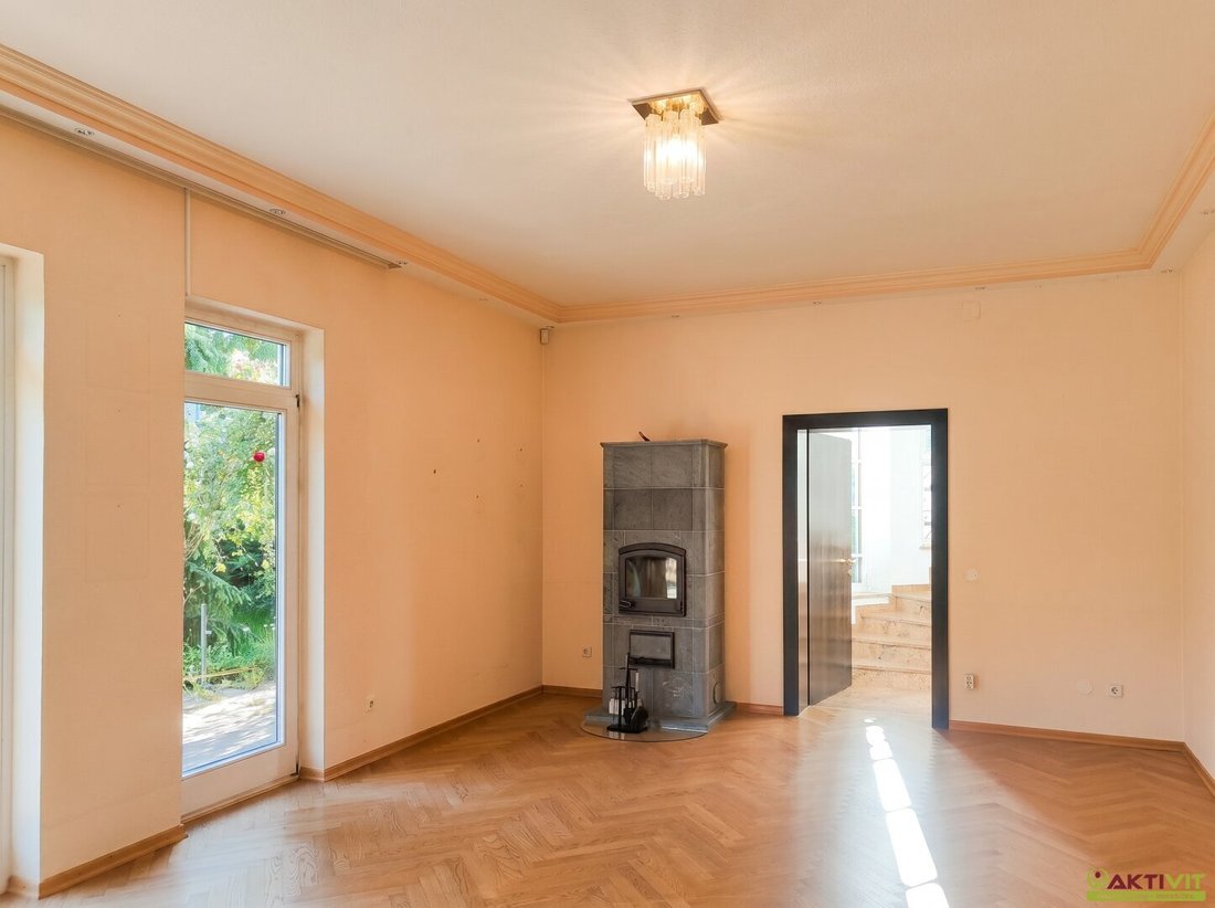 House in Villach, Carinthia, Austria 5 - 18221027