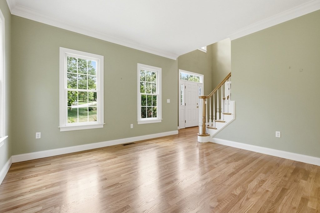 House in Stow, Massachusetts, United States 5 - 18221524