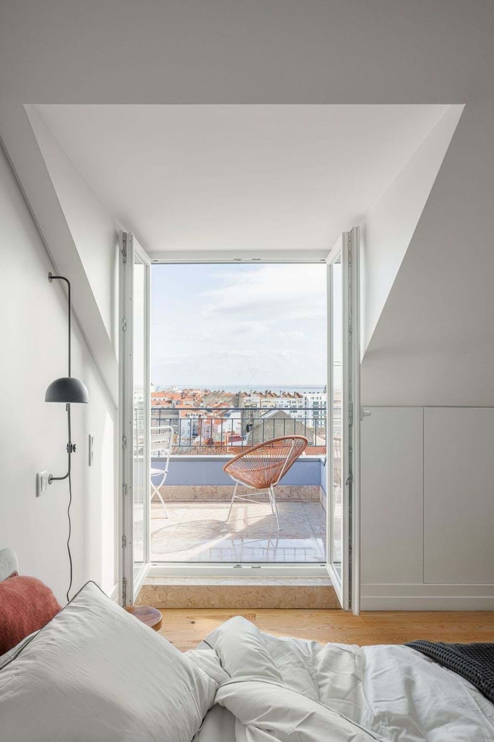 House in Sao Vicente, Lisbon, Portugal 5 - 18221333