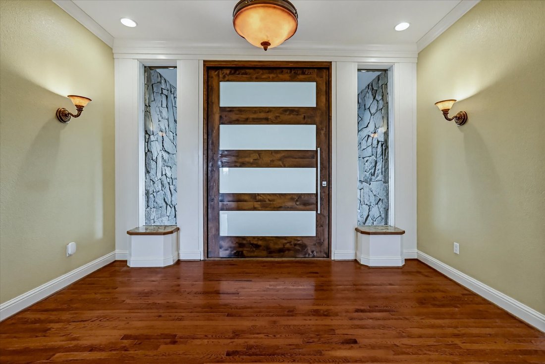 House in Nevada City, California, United States 5 - 18221539