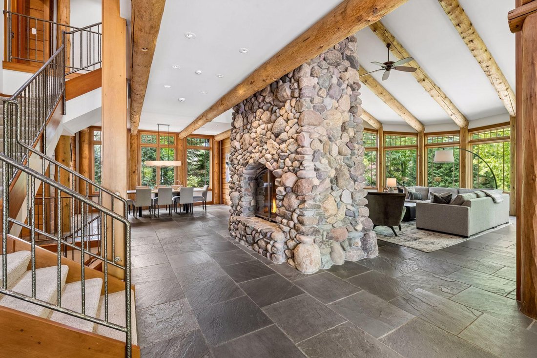 House in Minnetonka, Minnesota, United States 5 - 18221352