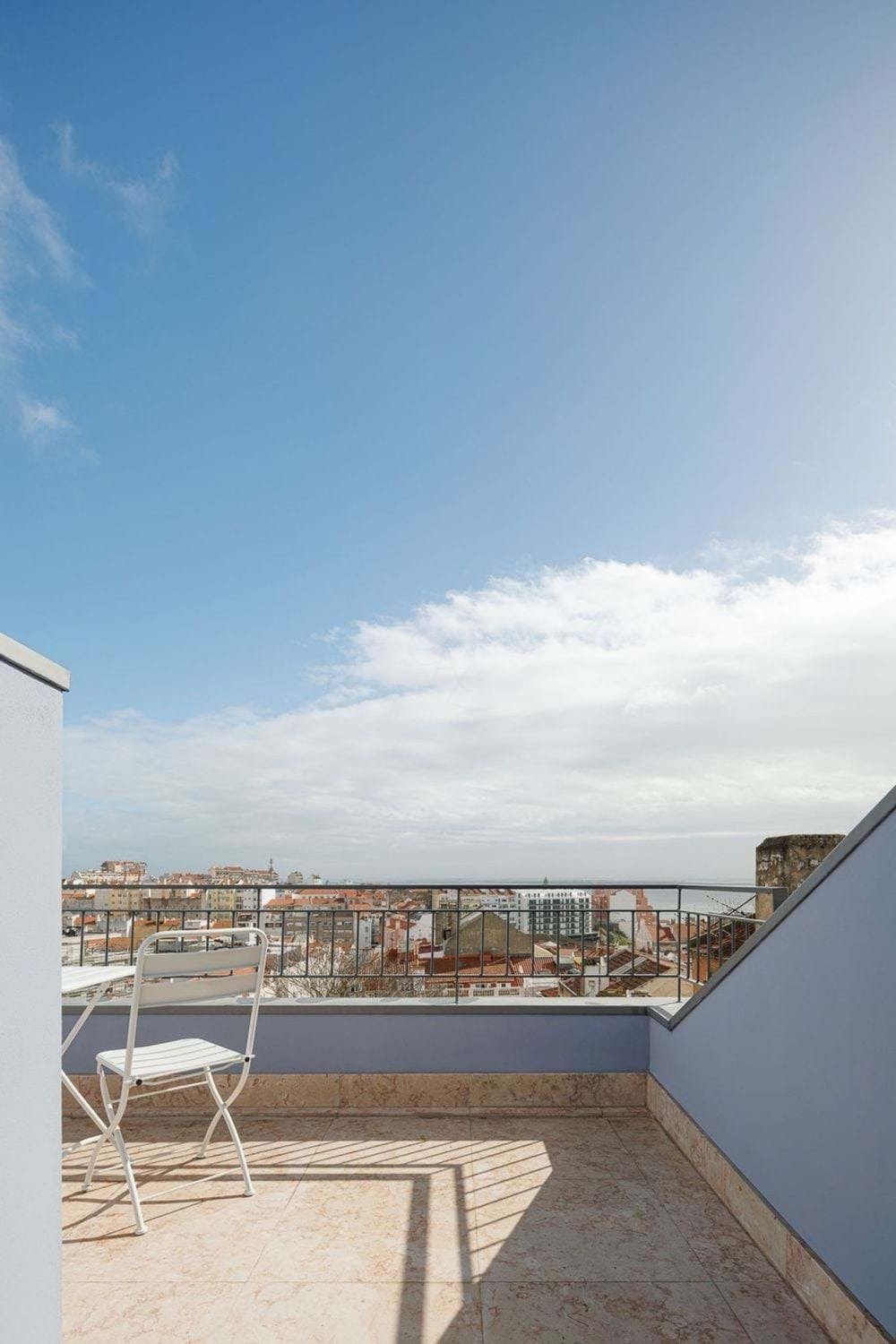 House in Sao Vicente, Lisbon, Portugal 1 - 18221333