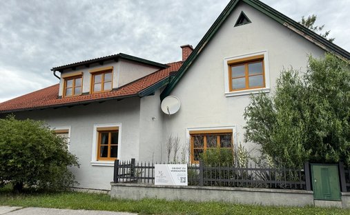 Katzelsdorf, Lower Austria, Austria 1
