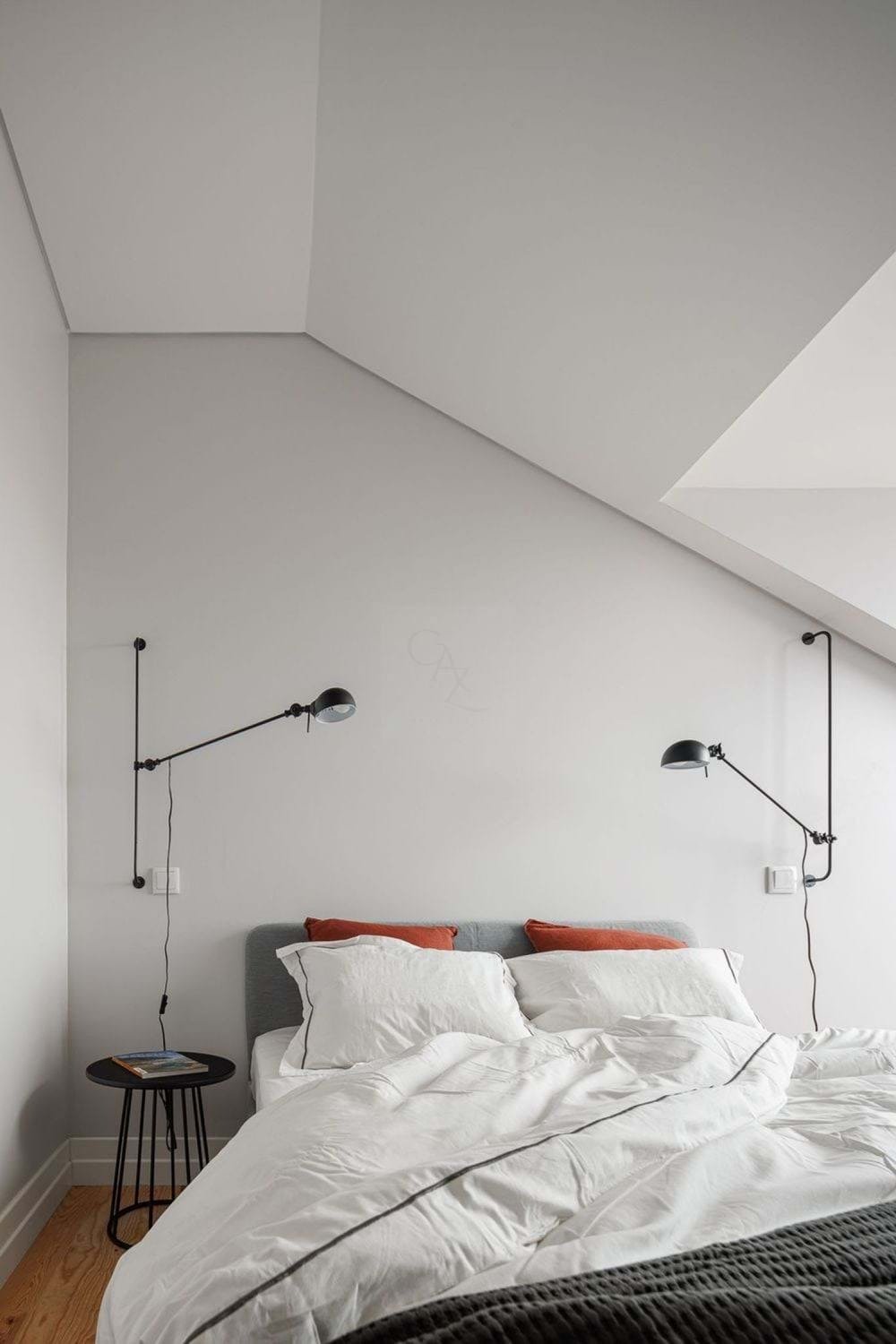 House in Sao Vicente, Lisbon, Portugal 2 - 18221333