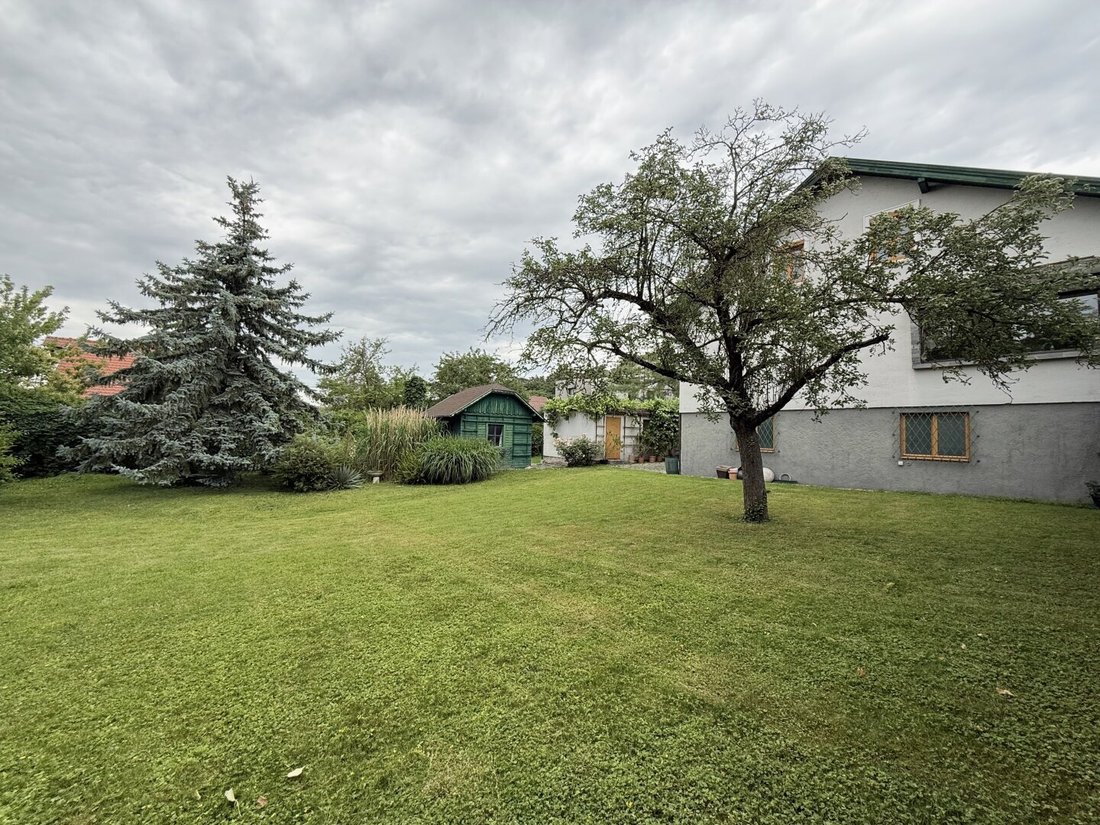 Katzelsdorf, Lower Austria, Austria 5 - 17036204
