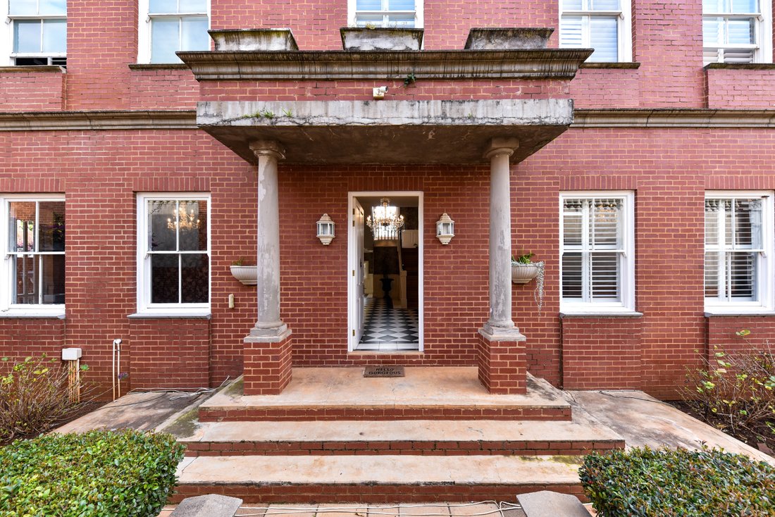 House in City of Tshwane Metropolitan Municipality, Gauteng, South Africa 3 - 18221298