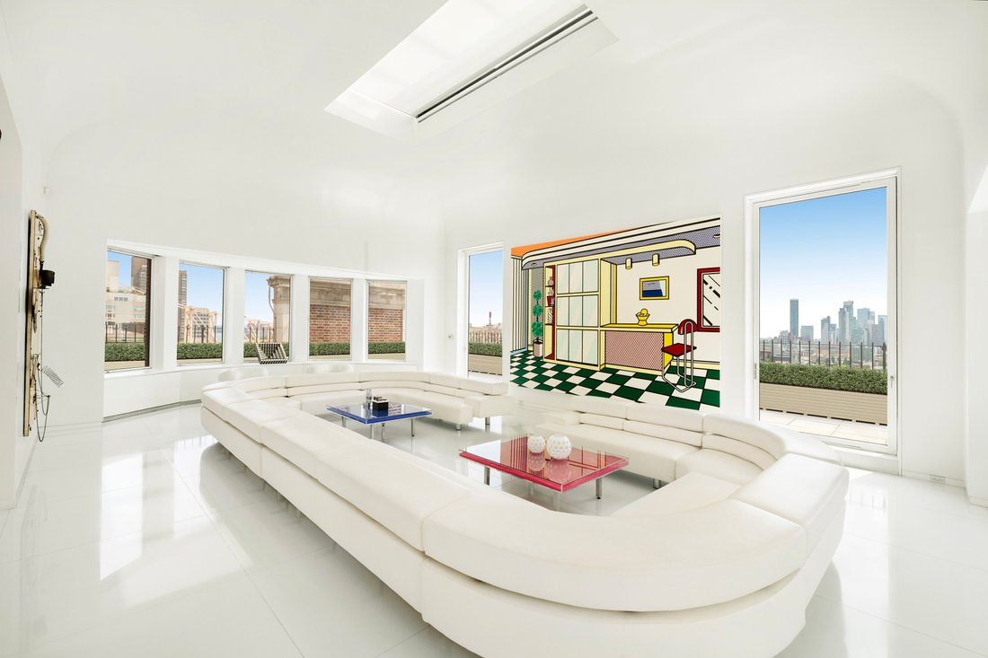 Co Op in New York, New York, United States 1 - 18221545