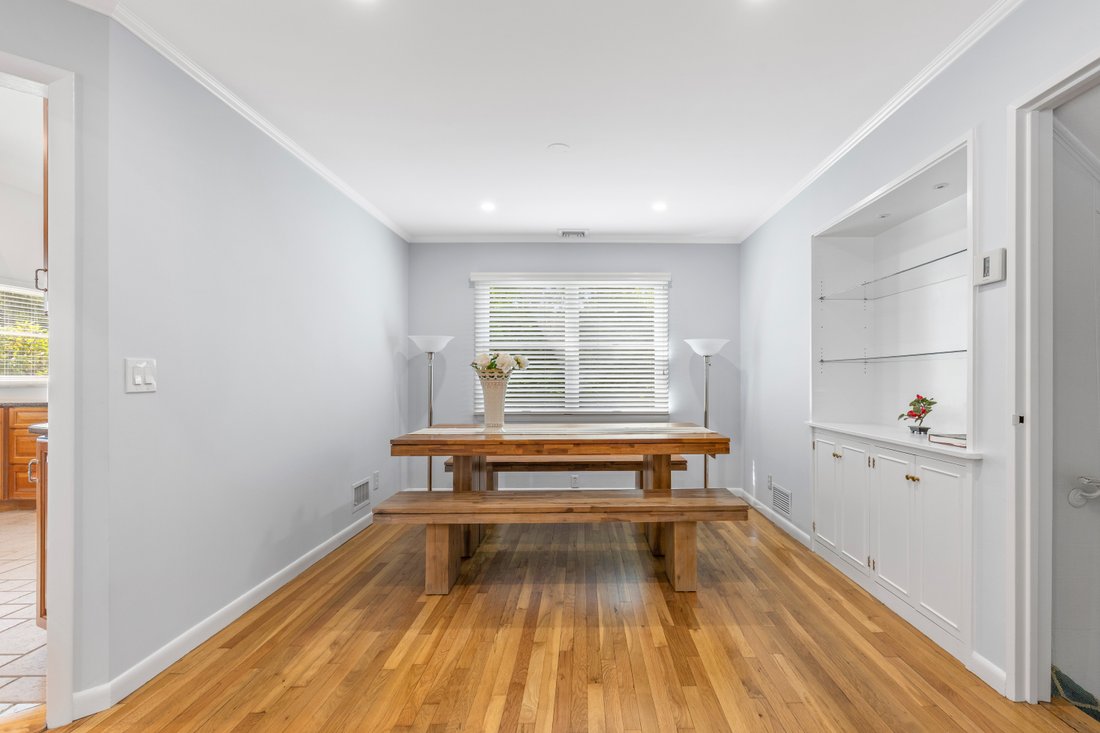 House in Port Chester, New York, United States 5 - 18221509