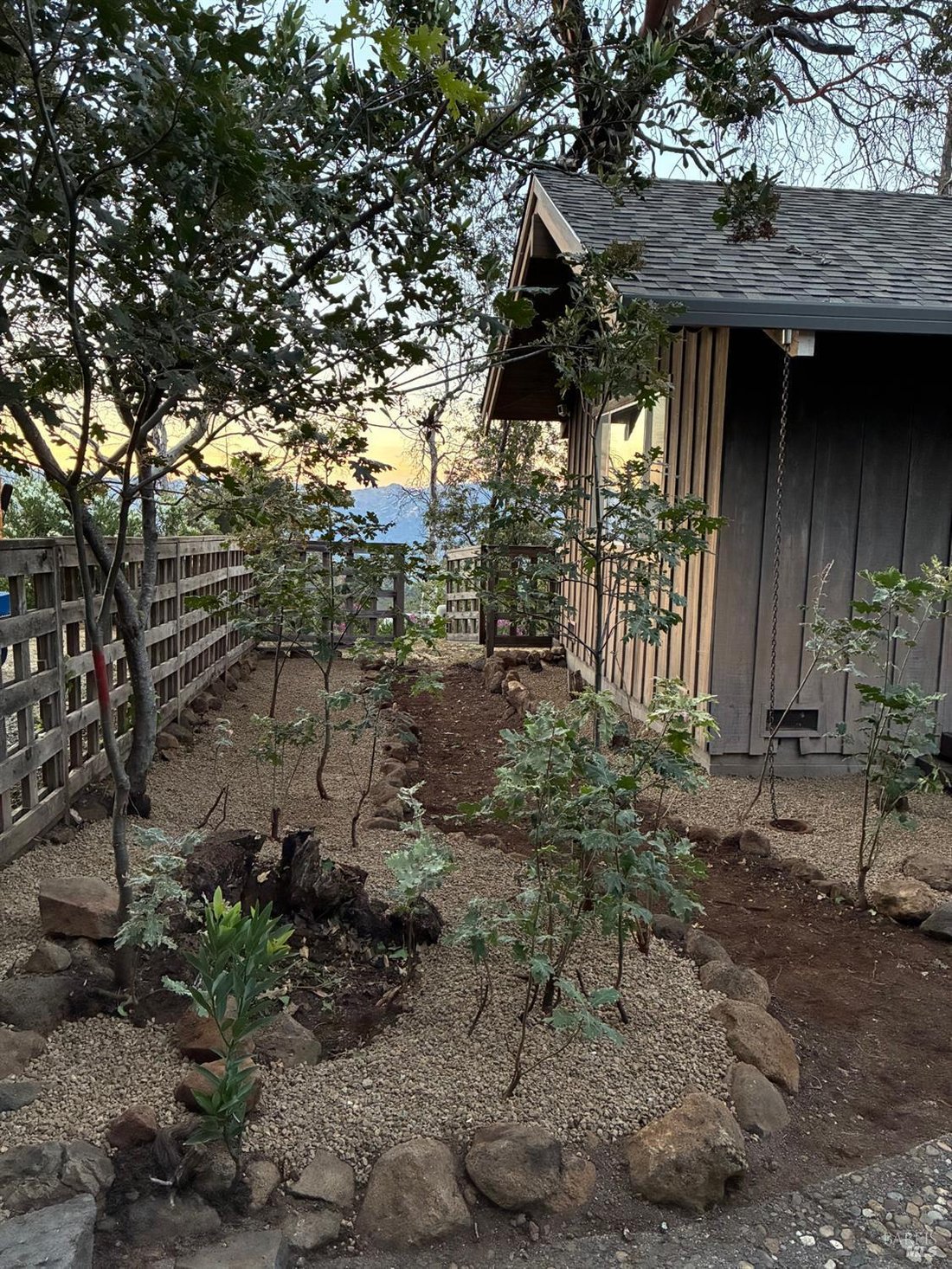 House in St. Helena, California, United States 5 - 15966747