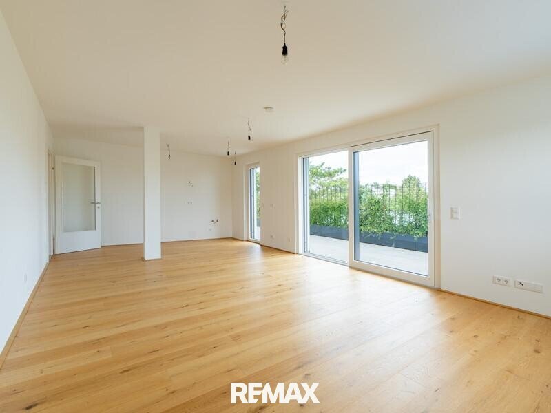 Apartment in Vienna, Wien, Austria 1 - 17067303
