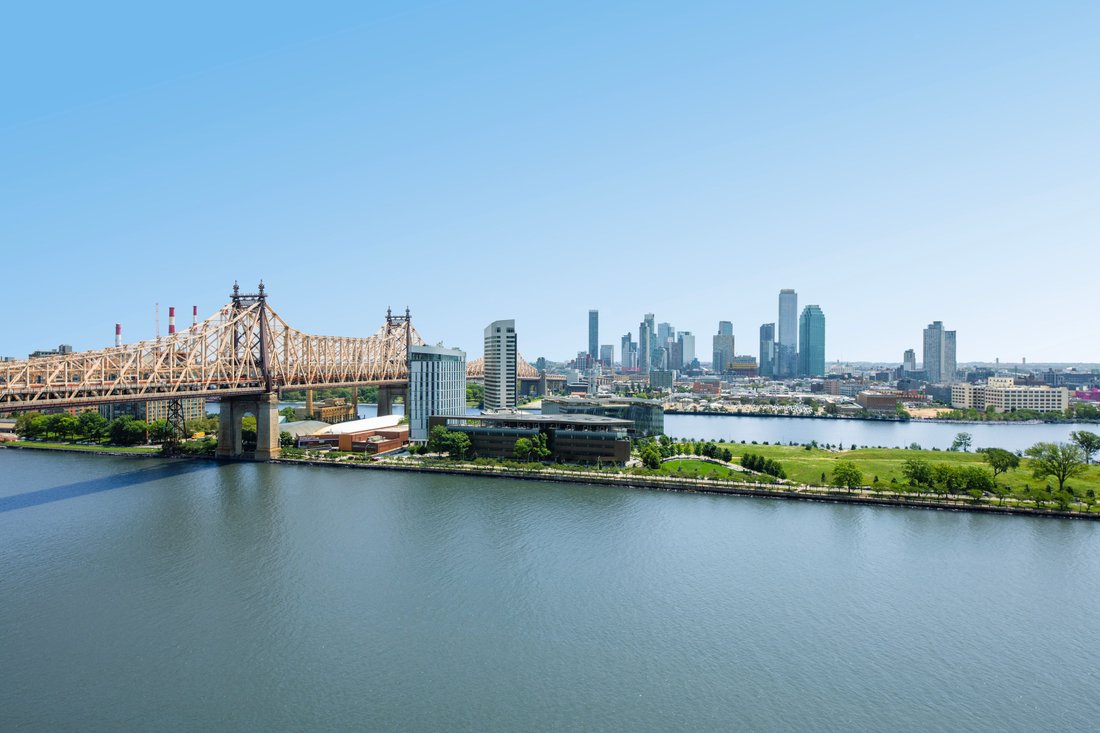 Co Op in New York, New York, United States 4 - 18221545